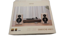 Edifier Speaker Edifire 2Ch Ed-S880Dbmk2