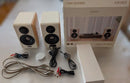 Edifier Speaker Edifire 2Ch Ed-S880Dbmk2