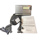 Radio And Boombox Anabas Nr-M1000