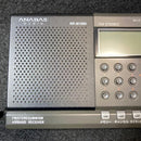 Radio And Boombox Anabas Nr-M1000