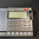 Radio And Boombox Anabas Nr-M1000