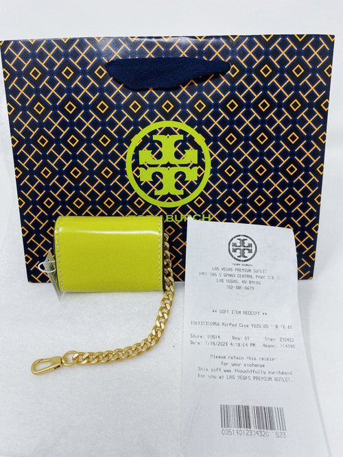 Tory Burch Other Airpods