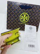 Tory Burch Other Airpods