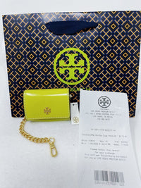 Tory Burch Other Airpods