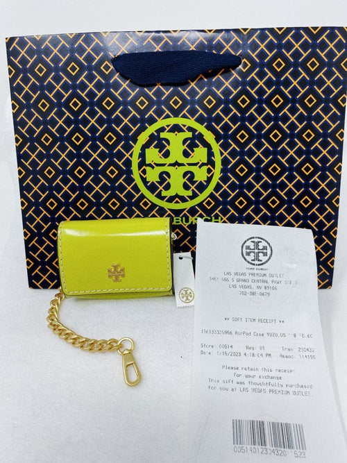 Tory Burch Other Airpods