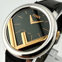 Fendi Quartz Watches 71000S F