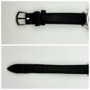 Fendi Quartz Watches 71000S F