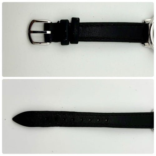 Fendi Quartz Watches 71000S F
