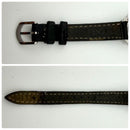 Fendi Quartz Watches 71000S F