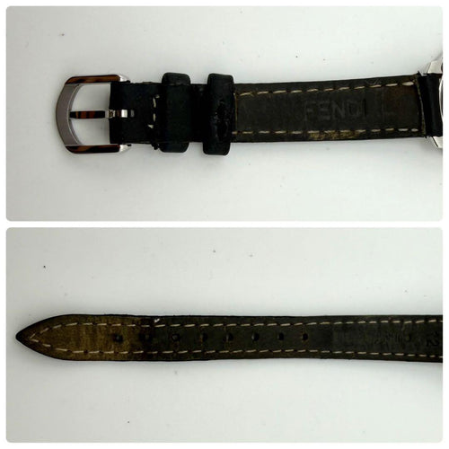 Fendi Quartz Watches 71000S F