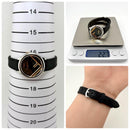 Fendi Quartz Watches 71000S F