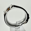 Fendi Quartz Watches 71000S F