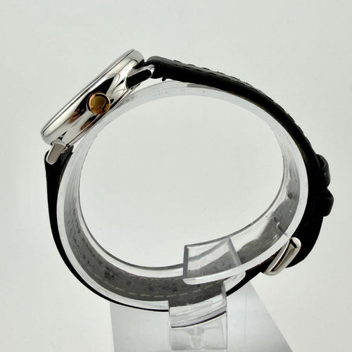 Fendi Quartz Watches 71000S F