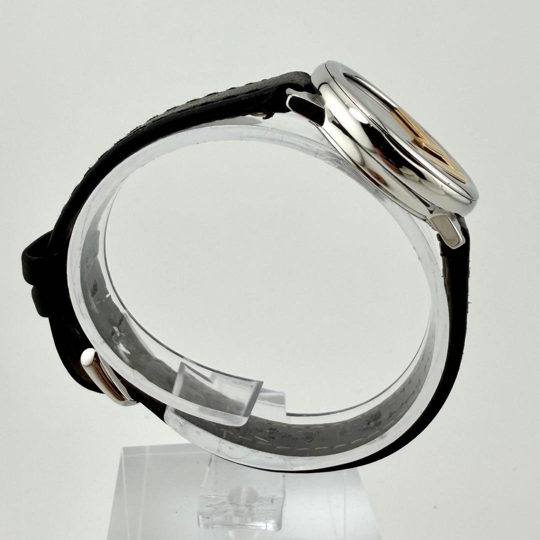 Fendi Quartz Watches 71000S F