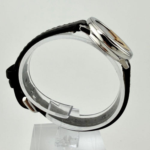 Fendi Quartz Watches 71000S F