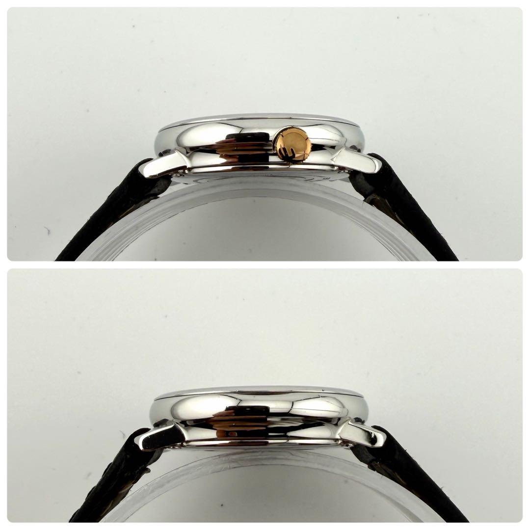 Fendi Quartz Watches 71000S F