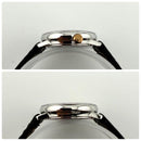 Fendi Quartz Watches 71000S F