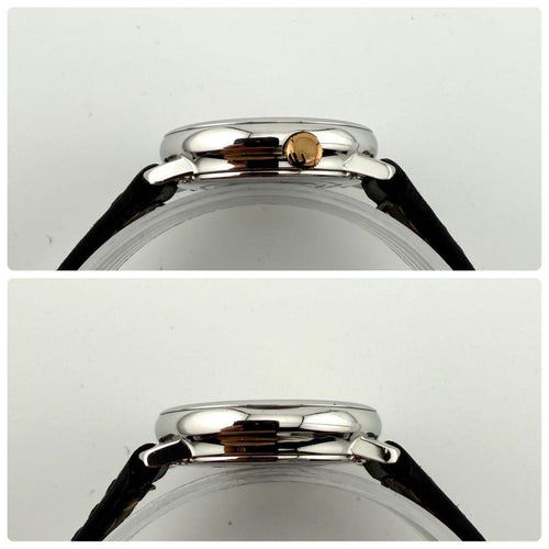 Fendi Quartz Watches 71000S F