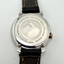 Fendi Quartz Watches 71000S F