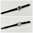 Fendi Quartz Watches 71000S F