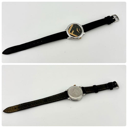 Fendi Quartz Watches 71000S F