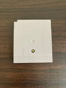 Games Gb