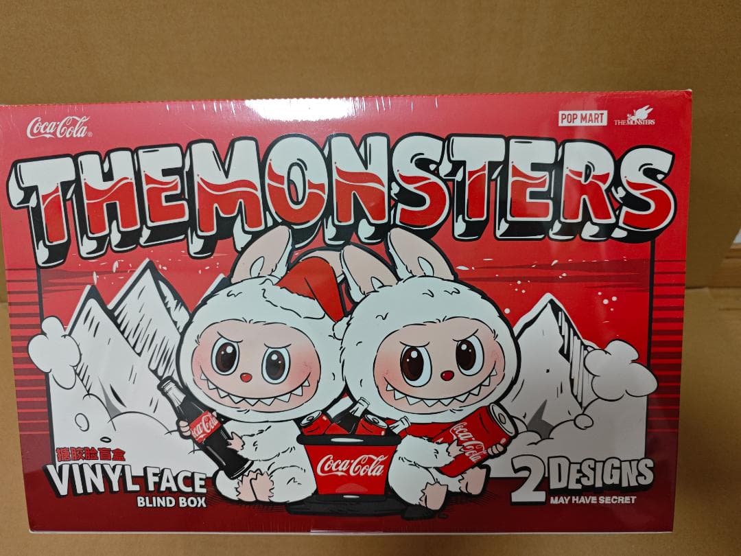 Plush Toys Stuffed Big Into Energy 1