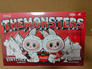 Plush Toys Stuffed Big Into Energy 1