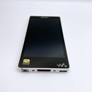 Sony Digital Audio Players Nw-F887 64Gb