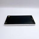 Sony Digital Audio Players Nw-F887 64Gb