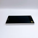 Sony Digital Audio Players Nw-F887 64Gb