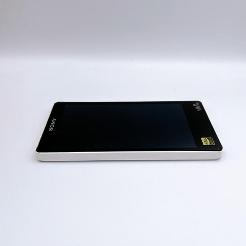 Sony Digital Audio Players Nw-F887 64Gb