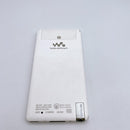 Sony Digital Audio Players Nw-F887 64Gb