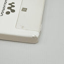 Sony Digital Audio Players Nw-F887 64Gb