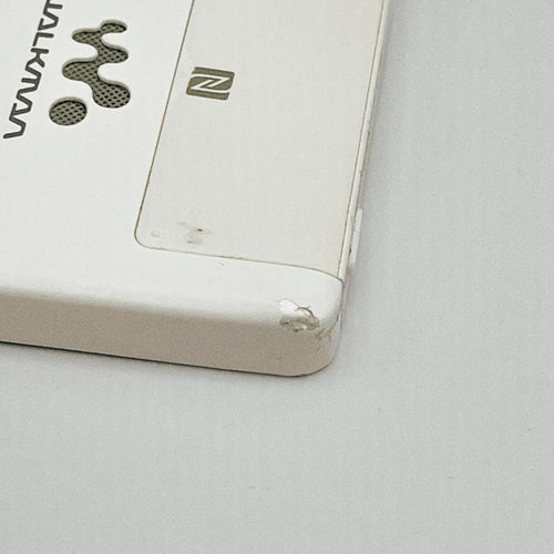 Sony Digital Audio Players Nw-F887 64Gb