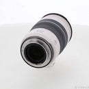 Canon Lens (Zoom) Rf70-200Mm F4 L Is Usm 262