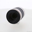 Canon Lens (Zoom) Rf70-200Mm F4 L Is Usm 262