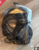 Playstation5 Body (Regular Version) Cfi-1200A Bo7