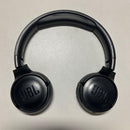 Jbl Wireless Headphones Tune 510Bt