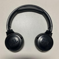 Jbl Wireless Headphones Tune 510Bt