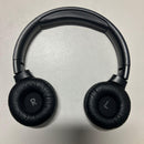 Jbl Wireless Headphones Tune 510Bt