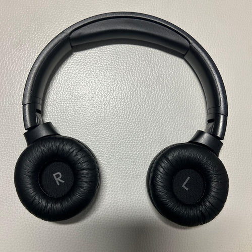 Jbl Wireless Headphones Tune 510Bt