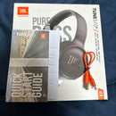 Jbl Wireless Headphones Tune 510Bt