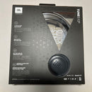 Jbl Wireless Headphones Tune 510Bt