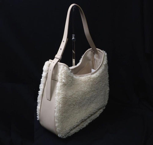 Tomorrowland Shoulder Bag