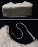 Tomorrowland Shoulder Bag