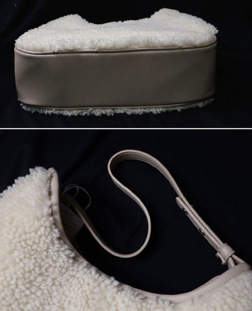 Tomorrowland Shoulder Bag