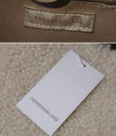 Tomorrowland Shoulder Bag