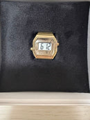 Rings Maison Margiela Timex S33Yw0004 M10064