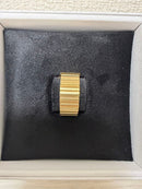 Rings Maison Margiela Timex S33Yw0004 M10064